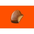 thumbnail image 4 of REESE'S Chocolate Peanut Butter Creme Hearts, Valentine's Candy Bag, 9.1 oz, 4 of 10