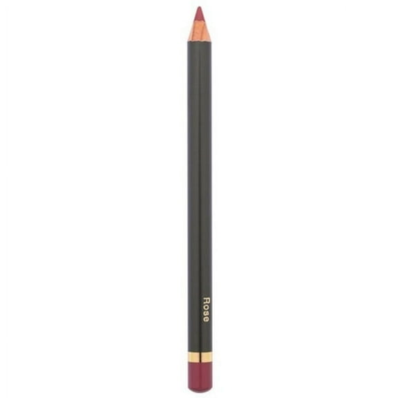 Jane Iredale Lip Pencil - Rose 0.04 oz Lip Pencil