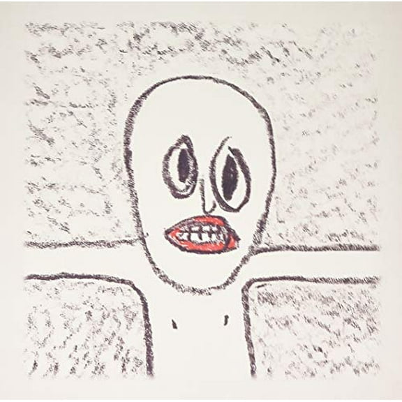 Western Circular (Indie Exclusive) (Music LP)