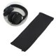 thumbnail image 5 of Almohadilla protectora de repuesto para diadema Jixopn para auriculares MDR 1A, 5 of 7