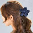 View all media