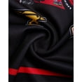 thumbnail image 6 of Disney Boys TShirts - Mickey Mouse Lightning McQueen Sports Hockey Jersey for Toddlers & Little Kids, 6 of 7