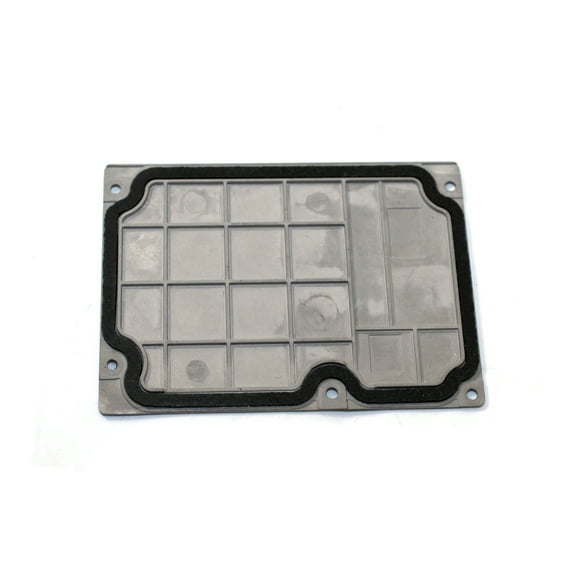 Dell Latitude 7204 7214 Genuine Keyboard Ribbon Cable Cover