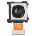 thumbnail image 1 of For for Galaxy Camera Rear Camera Parts Replacement, 1 of 5