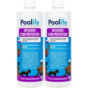 poolife Intensive Stain Prevention (1 qt) (2 Pack)