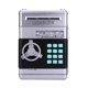thumbnail image 2 of Hucha electrónica automática para niños caja de efectivo con contraseña de Tmvgtek Atm hucha para efectivo monedas depósito automático de billetes, 2 of 6