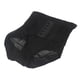thumbnail image 1 of Ropa Interior Posparto Hook and Eye Ergonómico Absorbente de Humedad 6 Filas C Sección Panty para Mujeres Embarazadas ANGGREK Otros, 1 of 8
