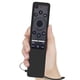 thumbnail image 2 of Funda Uiversal De Silicón Para Control Remoto Samsung Smart TV Negro. NETONBOX Funda para control remoto Tv, 2 of 3