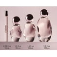 thumbnail image 3 of Perfume Kylie Cosmetics Cosmic Eau de Parfum 30 ml para mujer, 3 of 4