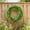 Green, variant on Back To School Porch Goose Outfit 23 Inch Lawn Goose Clothing Costume Garden Yard Outdoor Decoration Seasonal Display Campus Entrance Party Prop Home Patio Gift Fabric Dress Up Set