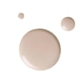 thumbnail image 2 of Esmalte de uñas Original Colección El Color de los Deseos Bissú beige, 2 of 2
