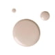 thumbnail image 2 of Esmalte de uñas Original Colección El Color de los Deseos Bissú beige, 2 of 2