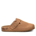 thumbnail image 2 of Women's Suede Clogs By XTI 142871, 2 of 2