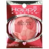 Physicians Formula Happy Booster™ Happy Glow Multi-Colored Blush, Rose, 0.24 oz