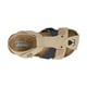 thumbnail image 4 of HUARACHES NIÑO VAVITO 170520 SIMIPIEL BEIGE 15-17, 4 of 4