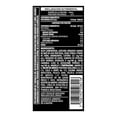 thumbnail image 3 of Bebida energizante Amper predator 473 ml, 3 of 4
