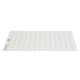 thumbnail image 3 of 5Pcs Standard Grip Cutting Mat Adhesive Cut Pad Replacement Non Slip Grid for Silhouette Cameo, 3 of 5