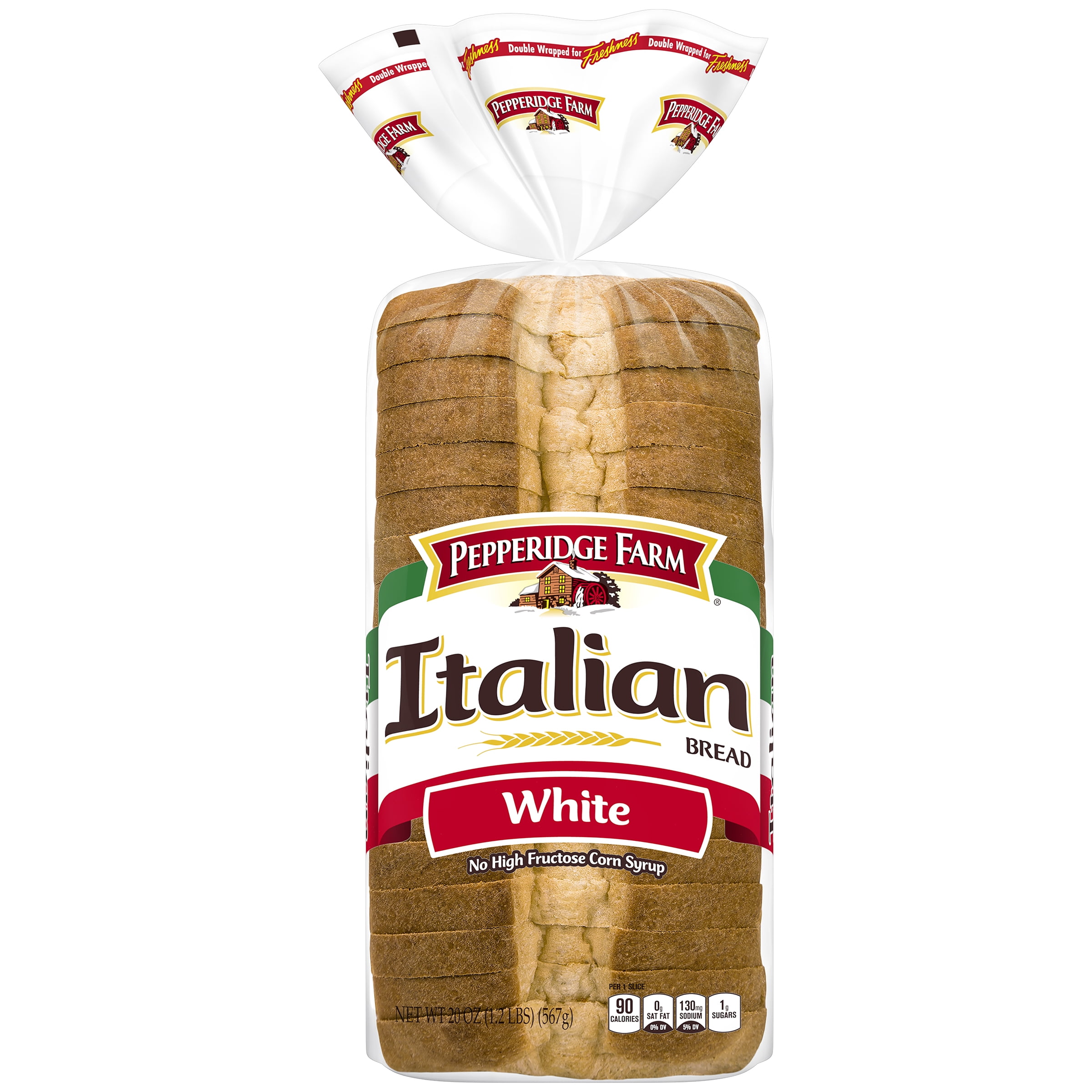 30 White Bread Food Label Labels Design Ideas 2020