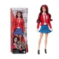 thumbnail image 1 of Muñeca de Colección Barbie RBD Roberta, 1 of 4