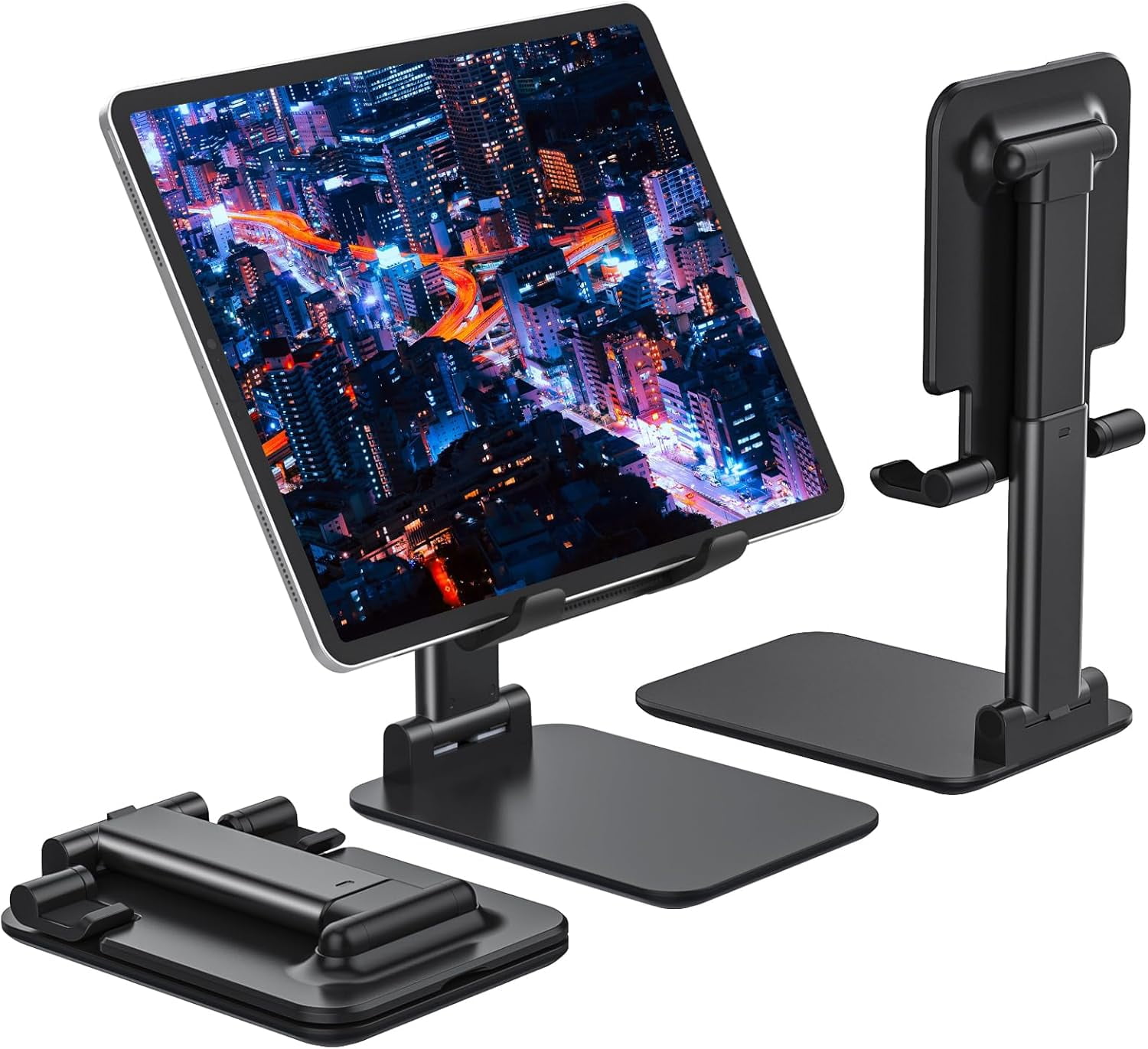 Wacom ACK64801KZ VESA Mount Stand for Wacom Cintiq Pro 27 Tablet