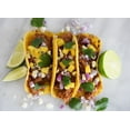 thumbnail image 4 of Al Pastor spice seasoning rub BBQ grilling authentic Mexican flavors tacos cooking Sazon sazonador, 4 of 6