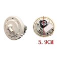 thumbnail image 4 of For Samsung LG Washing Machine Water Level Sensor, 4 of 5