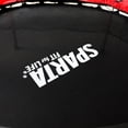 thumbnail image 4 of SPARTA Trampolin-Brincolin 55¨ Pulgadas, 4 of 5