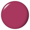 thumbnail image 5 of OPI Nail Lacquer, Aurora Berry-alis, Pink Nail Polish, 0.5 fl oz, 5 of 8