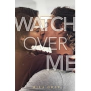 Watch Over Me (Paperback)