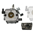 thumbnail image 2 of Carburetor Kit For 028 028Av 028 Replacement For Wt-16B Replacement - Random color, 2 of 7