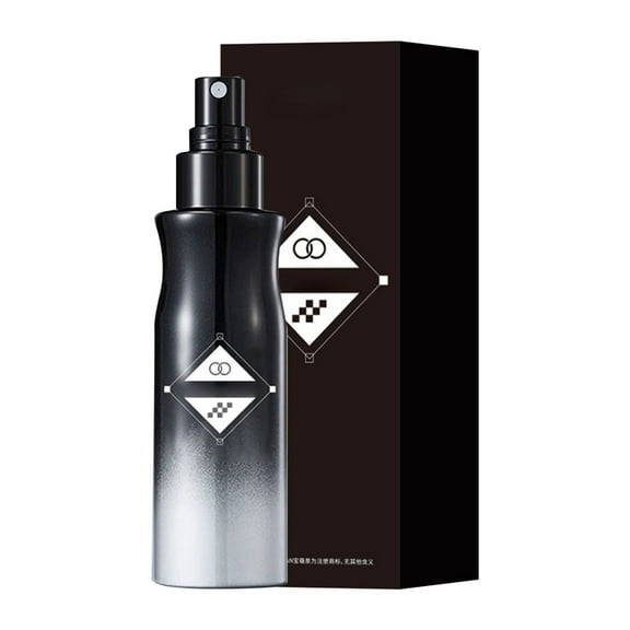 HHBEAUTY Hair Gel for Men and Women, Hair Styling Products, Support Solution Priming Gel, Safe for Everyday Use