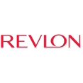 thumbnail image 3 of Revlon Nuevo Colorsilk Care Conditioner, Red, 8.45 Fluid Ounce, 3 of 3