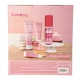 thumbnail image 4 of Set de fragancias Love Joy pocket spa dessert paradise 4 piezas, 4 of 4