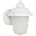 thumbnail image 2 of Winston Porter Deegan 1-Light Outdoor Sconce, 2 of 2