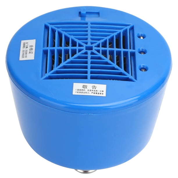 Lámpara De Calor, Lámpara De Cultivo Que Ahorra Energía, Fácil De Instalar Y Usar, Alta Eficiencia De Calefacción Para Hombre Y Mujer
