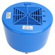 thumbnail image 1 of Lámpara De Calor, Lámpara De Cultivo Que Ahorra Energía, Fácil De Instalar Y Usar, Alta Eficiencia De Calefacción Para Hombre Y Mujer, 1 of 7