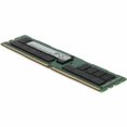 thumbnail image 3 of AddOn 16GB DDR4 SDRAM Memory Module, 3 of 8