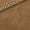 Tan, variant on Nunn Bush Men's Luca Moccasin Toe Venetian Leather Slip-On Lightweight Comfortable Loafers, Navy