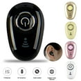 thumbnail image 2 of Fnochy for Bluetooth Headset Earphones Mini Invisible Headphones Earbuds, High Sound Quality in Ear Earbud Multifunctional, Simpliy and Comfortable for Running Earphone Cycling Hiking, 2 of 4