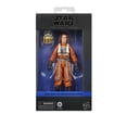 thumbnail image 2 of Star Wars The Black Series Colonel Ward Action Figure (6 in.), 2 of 10