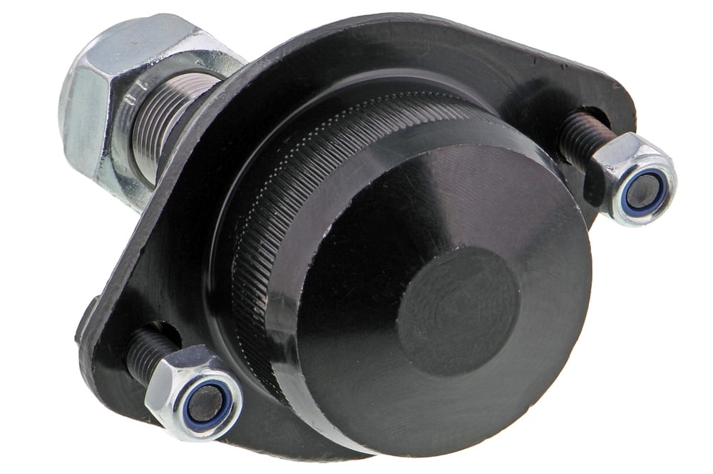 Mevotech MS10545 Suspension Ball Joint