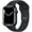 Midnight, variant on Pre-Owned Apple Watch Series 7 45mm (GPS + Cellular) Aluminum Case (Good)