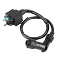 thumbnail image 4 of Bobina de encendido para Honda ATV,Bobina de encendido para Honda Bobina de encendido Bobina de encendido para Honda Achieve More, 4 of 8