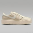 thumbnail image 4 of Nike Women's Air Jordan 1 Elevate Low 'Legend Light Brown' (DH7004-200), 4 of 6