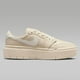 thumbnail image 4 of Nike Women's Air Jordan 1 Elevate Low 'Legend Light Brown' (DH7004-200), 4 of 6