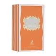 thumbnail image 2 of Maison Alhambra Ladies Sugar Me Carrot Cake EDP Spray 3.4 oz Fragrances 6290362349136, 2 of 3