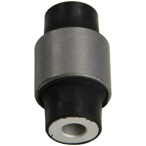 Suspension Control Arm Bushing