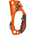 thumbnail image 4 of Climbing Technology Quick Roll Ascender, Right Hand, Orange, 4 of 4