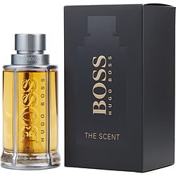 The Scent After Lotion 3.3oz - Walmart.com