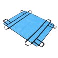thumbnail image 1 of Patients Transfer Sheet, Positioning Bed Pad Breathable Keep Dry  for Turning, 1 of 7